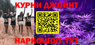 Альфа ПВП Аргун