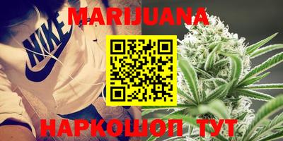 Альфа ПВП Аргун