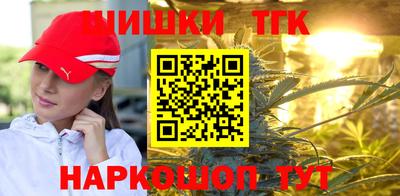 Альфа ПВП Аргун