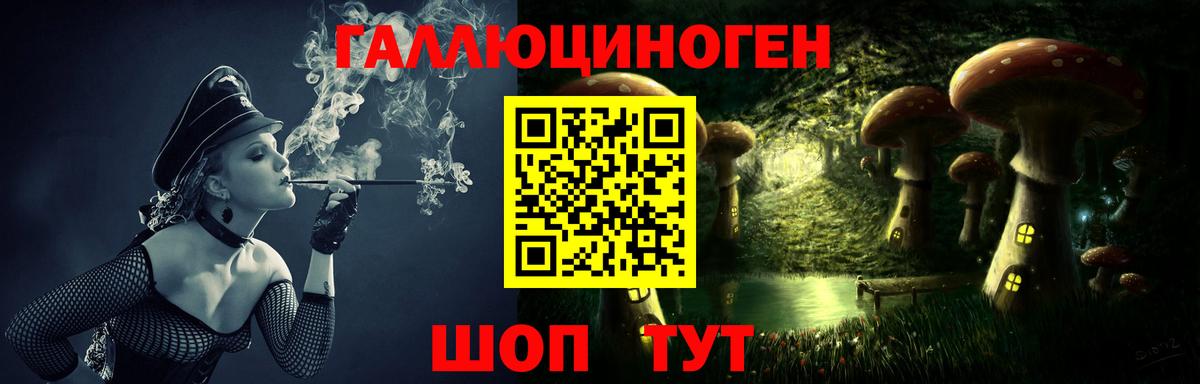 Псилоцибиновые грибы мицелий Беслан